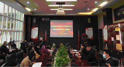 2021-10-20 15:14:55.532000