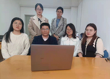 /private/var/mobile/Containers/Data/Application/E4ECBA0E-0391-47AA-B105-3620B876B5FF/tmp/insert_image_tmp_dir/2021-11-18 07:34:36.865000.png2021-11-18 07:34:36.865000